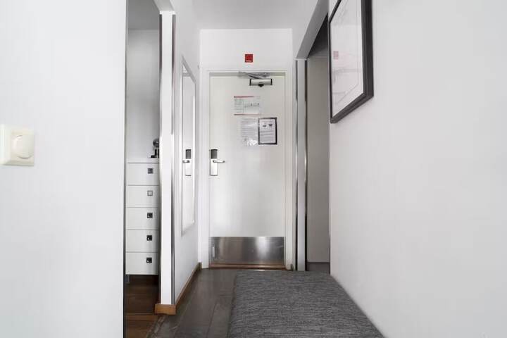 Room 194 of 865