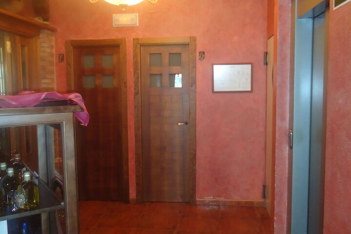 Hotel Interior 2 of 32