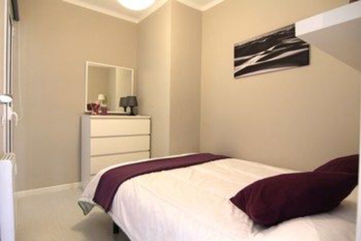 Room 43 of 140
