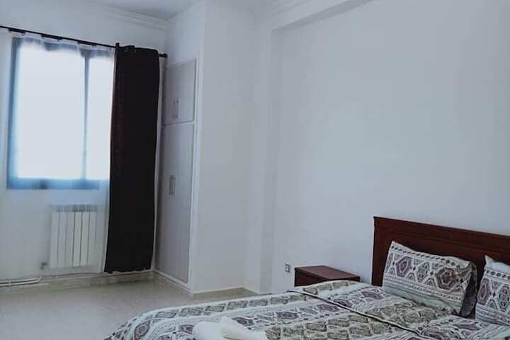 Room 8 of 20