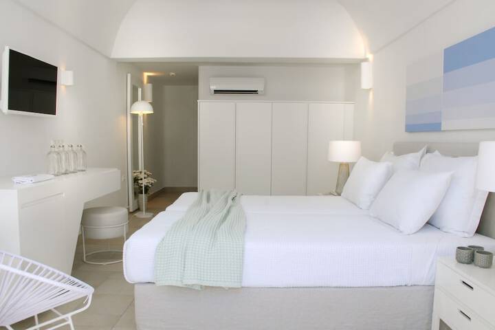 Room 7 of 67