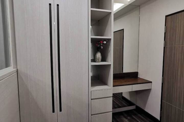 Room 9 of 55