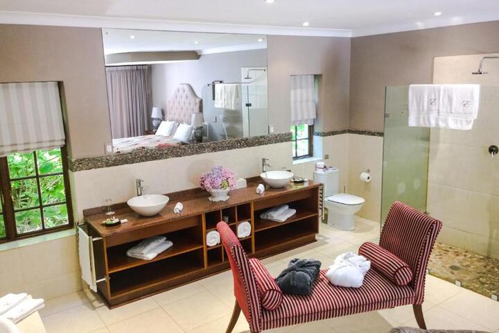 Spa and Wellness Pictures