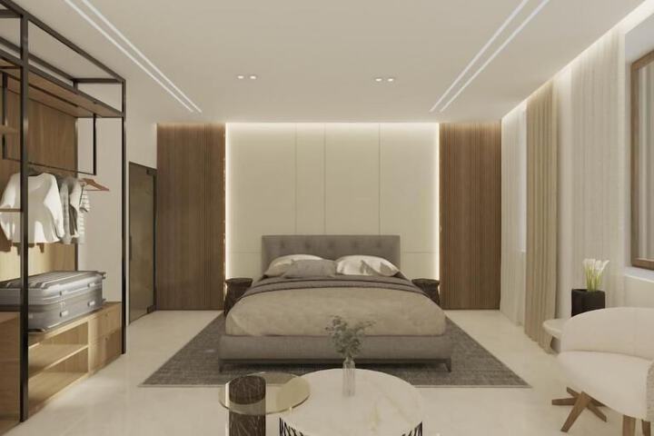Room 2 of 13