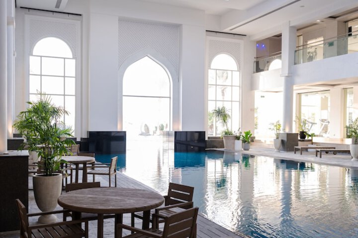 Pool 49 of 108