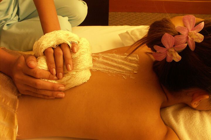 Spa 116 of 174