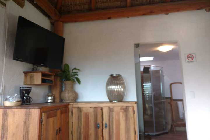 Room 3 of 28