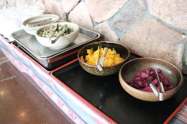 Spa and Wellness Pictures