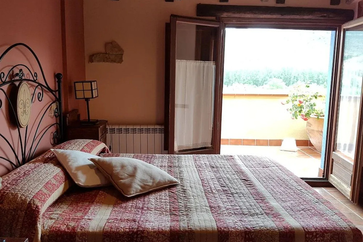 guest_rooms