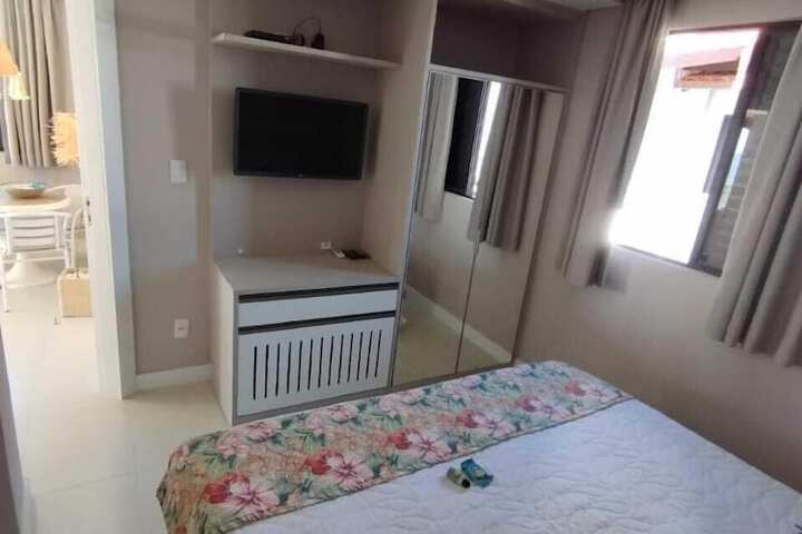 Room 28 of 159