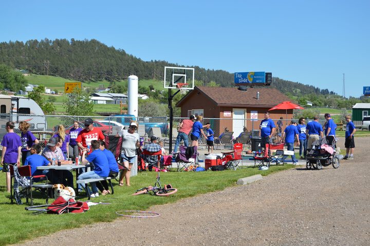 Childrens Activities 97 of 109