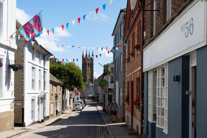 Spa and Wellness Pictures