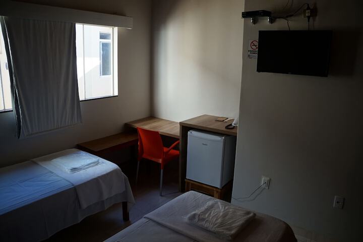 Room 12 of 31