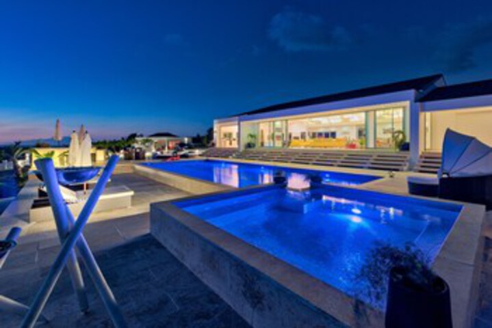 Pool 25 of 45