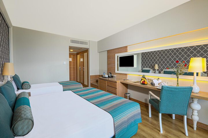 Room 37 of 280
