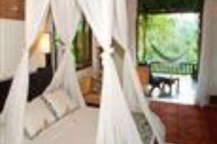 Room 1 of 5