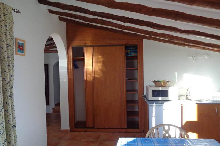 Room 17 of 36