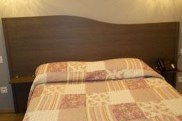 Room 46 of 55