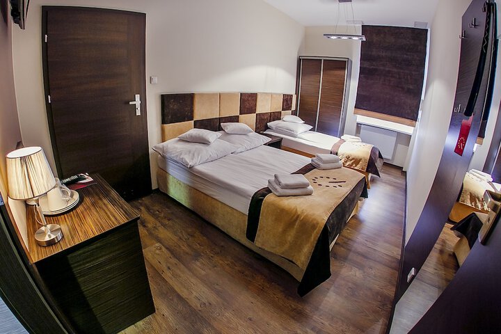 Room 21 of 62