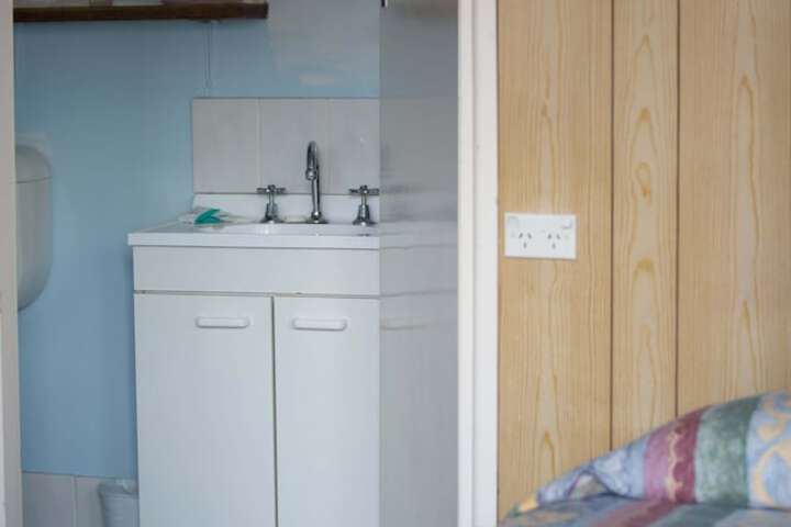 Room 30 of 47