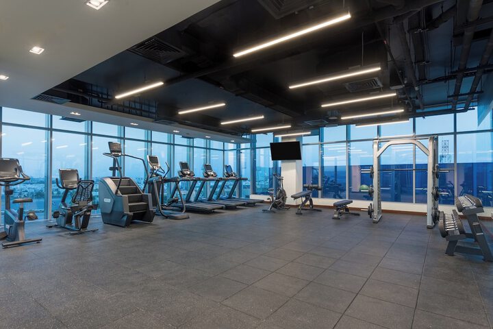 Health and Fitness 43 of 73