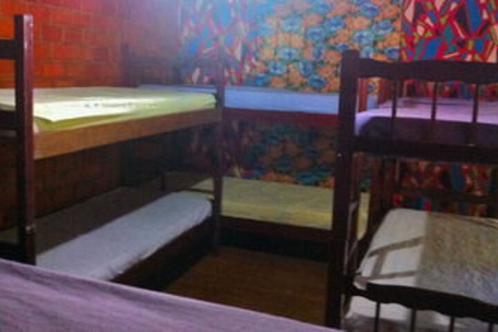 Room 8 of 20