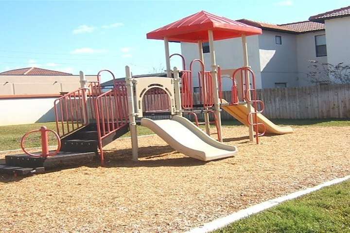 Childrens Activities 7 of 10