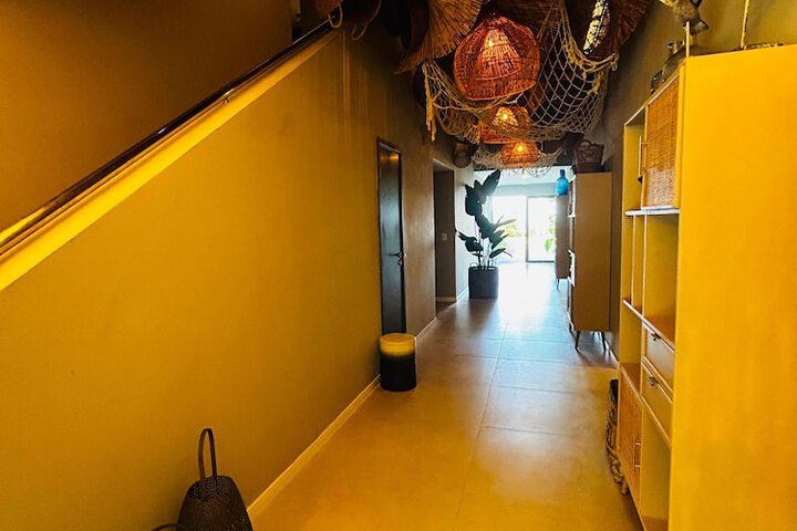 Hotel Interior 65 of 67