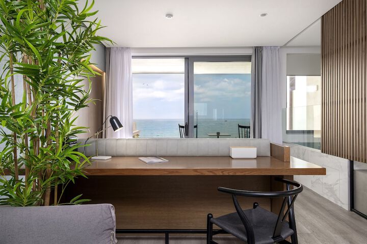 Room 75 of 145