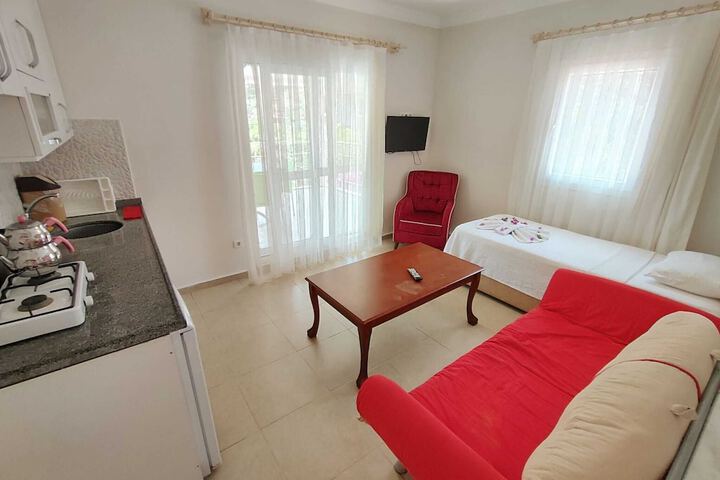Room 36 of 107