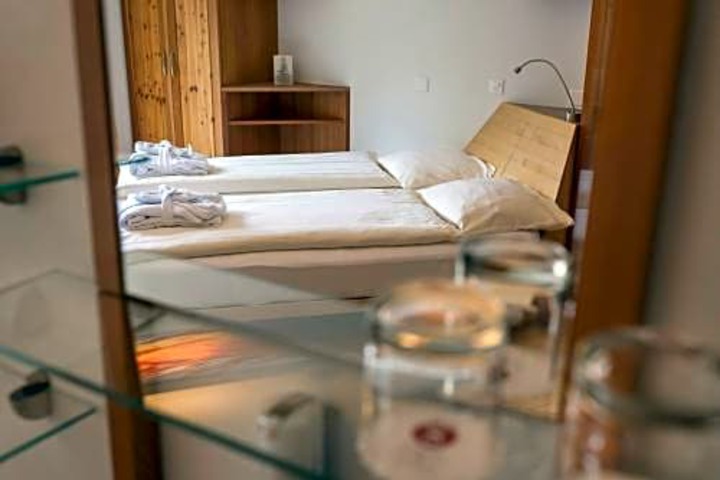 Spa and Wellness Pictures