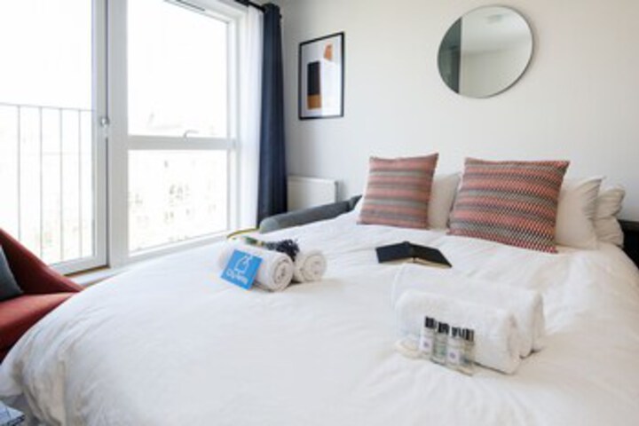 Room 21 of 23