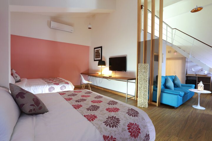 Room 7 of 29