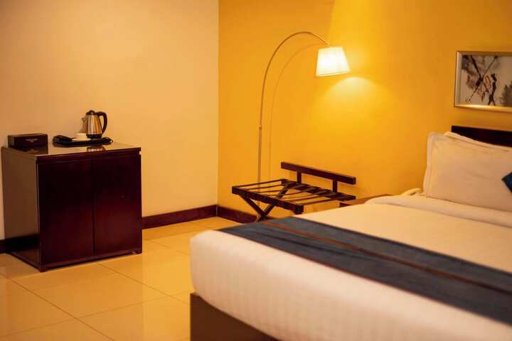 Room 7 of 47