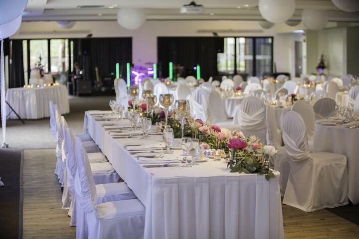 Wedding/Banquet 71 of 87