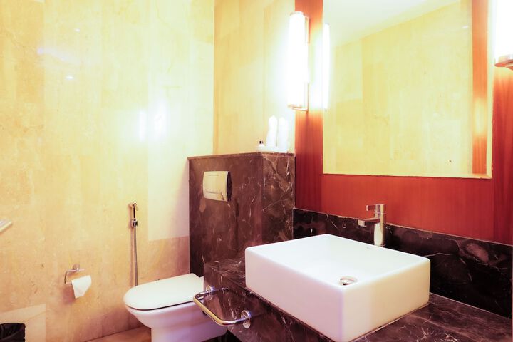 Room 55 of 113