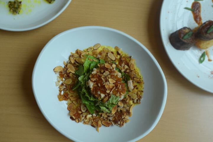 Dining 154 of 230