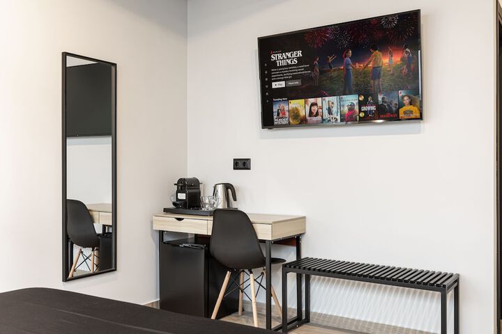 Room 20 of 46