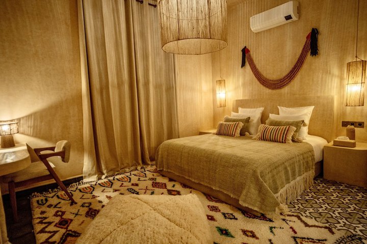 Hotel Interior 54 of 80