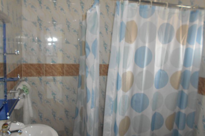 Hotel Ayenou