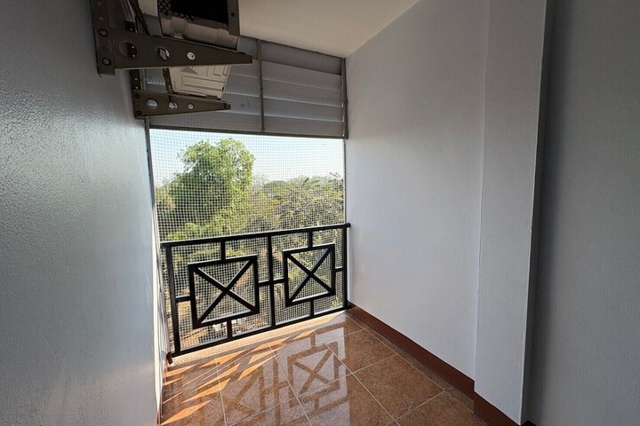 Terrace/Patio 28 of 67