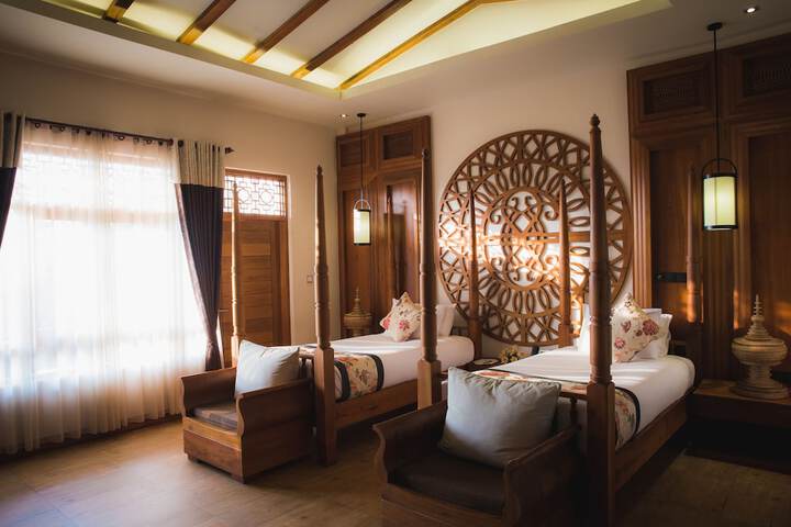 Room 15 of 89