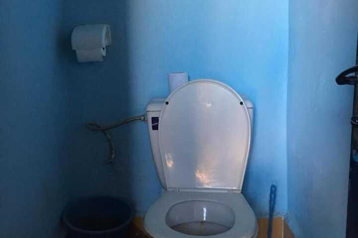 Room 15 of 59