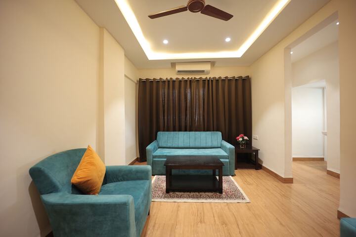 Room 17 of 34