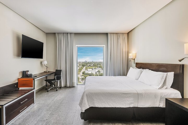 General 46 of 78