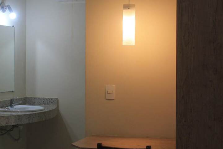 Room 36 of 88