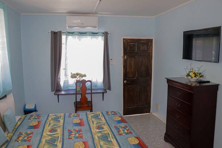 Room 7 of 56