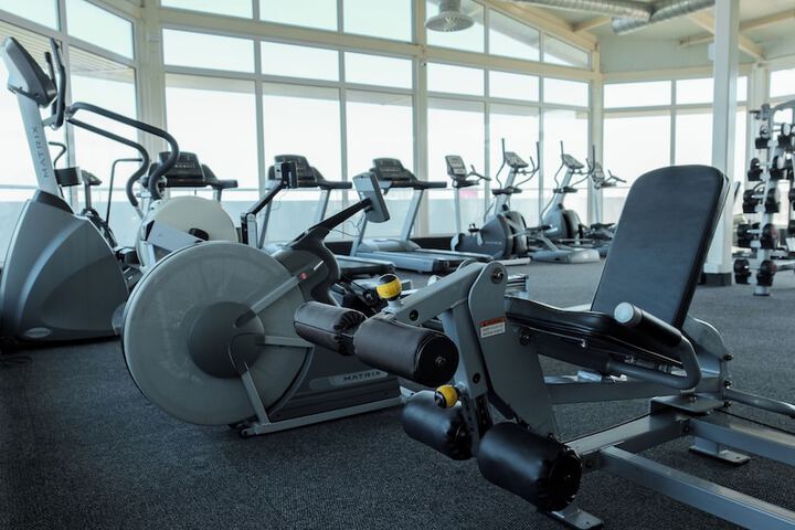 Health and Fitness 73 of 161
