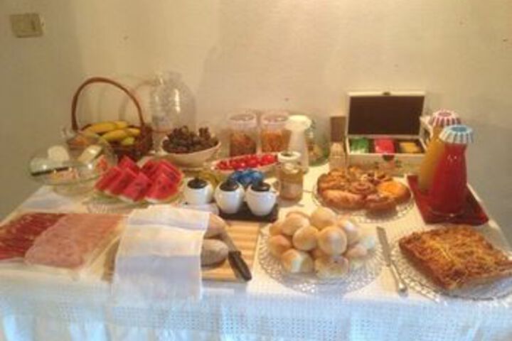 Spa and Wellness Pictures