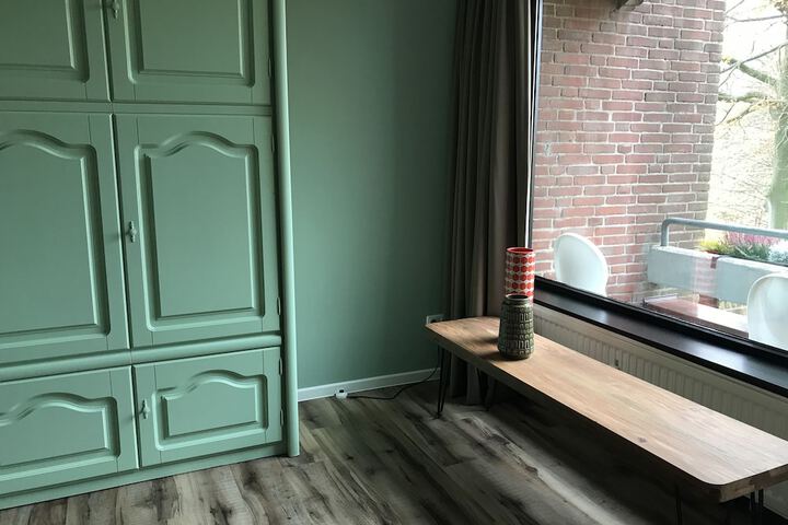Room 19 of 56